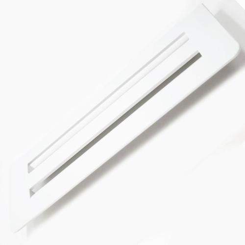 SD00675265 00675265-675265-flap-switch