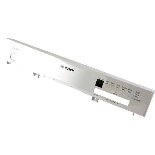 SD00683956 00683956-683956-dishwasher-control-panel