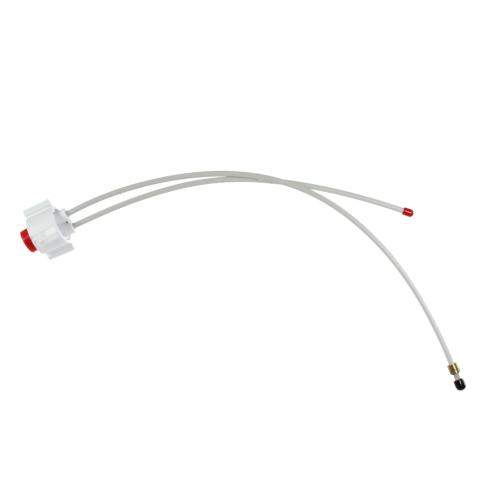 SD00686461 00686461-686461-freezer-fixture