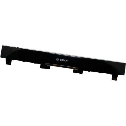 SD00687044 00687044-687044-panel-facia