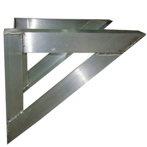 SD007-840 007-840-appliance-control-board