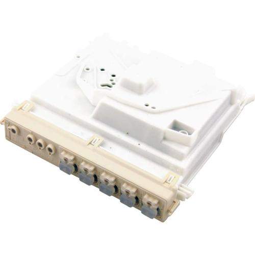 SD00705687 00705687-705687-control-unit