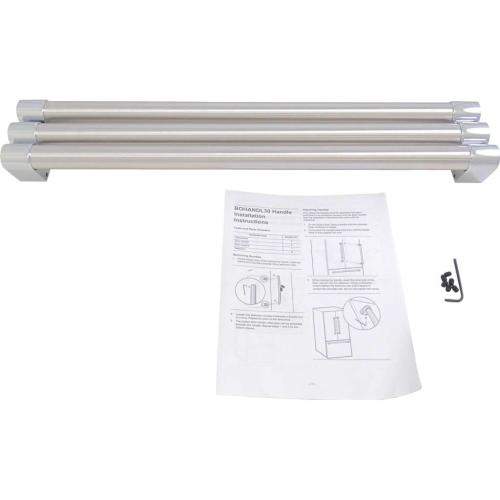 SD00713749 00713749-AP5950662-refrigerator-handle-kit