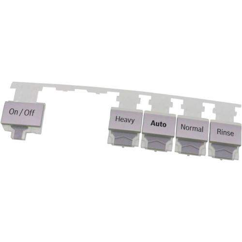 SD00751538 00751538-751538-push-button-set