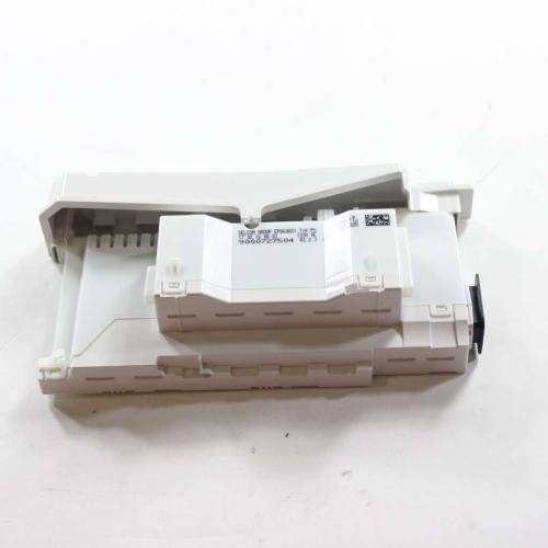 SD00752730 00752730-AP5780315-control-module