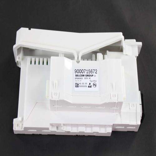 SD00752733 00752733-752733-power-module