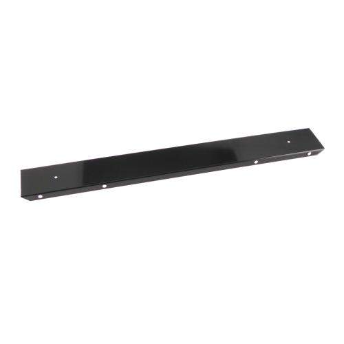 SD00790378 00790378-dishwasher-panel-base