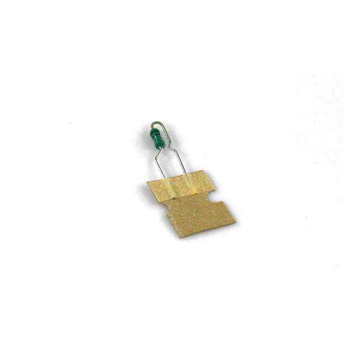 SD00D2412387908 00D2412387908-resistor-1-4w-1-ohm