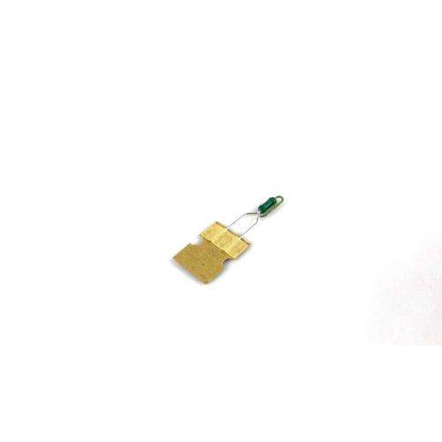 SD00D2412387940 00D2412387940-resistor-4-7-ohm-1-4w