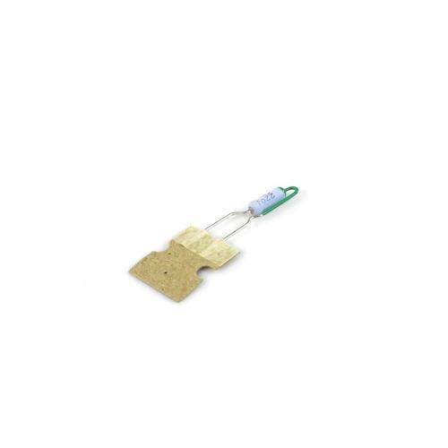 SD00D2442050904 00D2442050904-resistor-22-ohm-1w