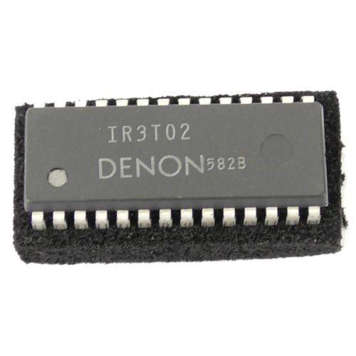 SD00D2630173004 00D2630173004-ic-for-dp-unit