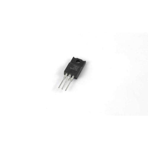 SD00D2630793002 00D2630793002-ic-regulator-njm7806fa