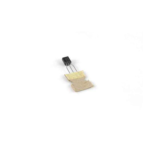 SD00D2710131924 00D2710131924-transistor-2sa988-tef