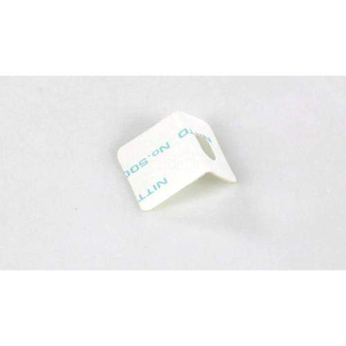 SD00M21AJ107010 00M21AJ107010-topcover-rear-sheet