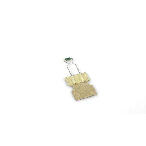 SD00MGG0510216X 00MGG0510216X-resistor-1k-ohm-1-6w