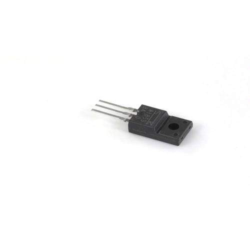 SD00MHT118592A0 00MHT118592A0-xtor-2sa1859-transistor