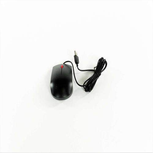 SD00PH133 00ph133-usb-mouse