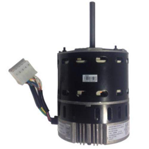 SD0131F00010 0131F00010-motor-1-hp-progmd-x13-115v