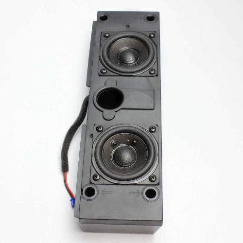 SD033525060551 033525060551-0335-2506-0551-center-25w-6r-light-bulb