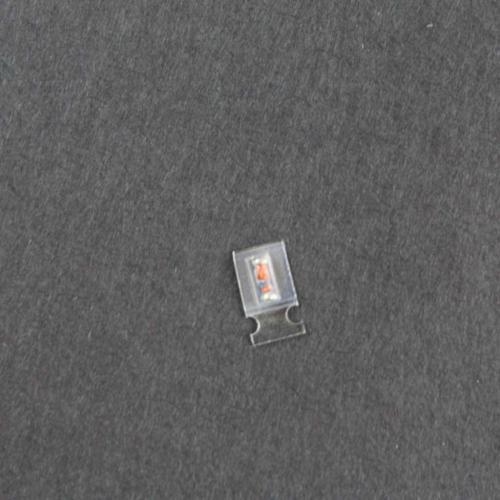 SD0401000133 0401000133-0401-000133-diode-switching