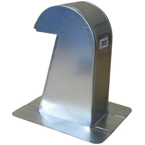 SD04GRVXT 04GRVXT-roof-vent-x-tall