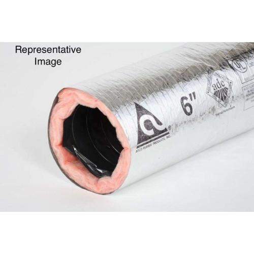 SD04INSBG-AT 04INSBG-AT-flex-r4-sil-25-foot-bag