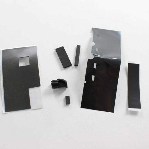 SD04W3313 04W3313-mecha-system-misc-kit