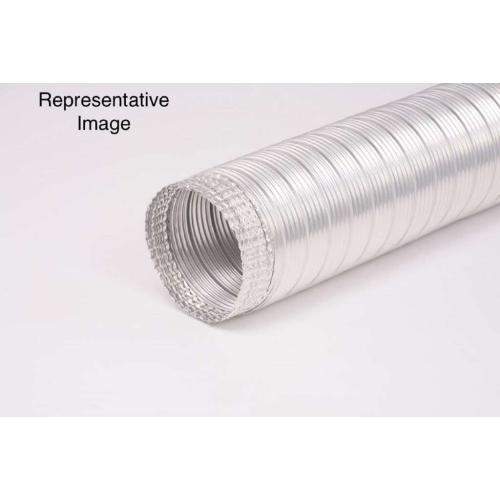 SD05502506/500 05502506-500-flexible-hose-6-inch-25-foot