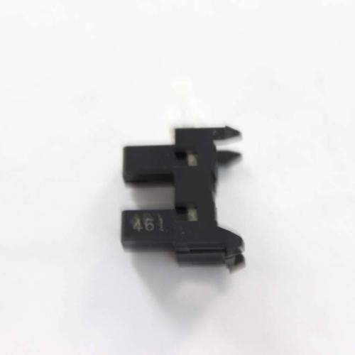 SD0604001415 0604001415-0604-001415-photo-interrupter