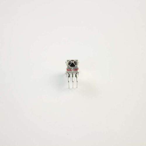 SD0609001202 0609001202-0609-001202-remote-control-module