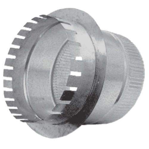 SD07-404-D2 07-404-D2-tab-collar-for-2-inch-r8