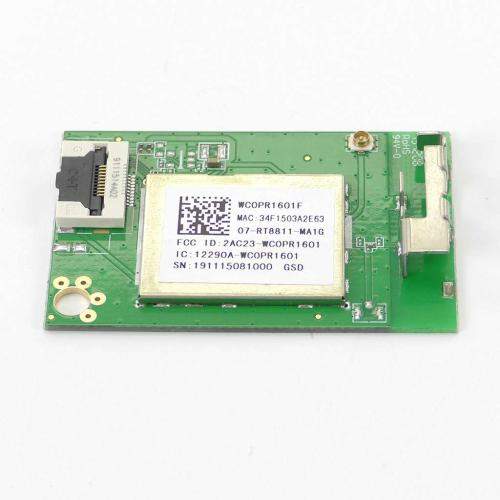 SD07RT8811MA1G 07RT8811MA1G-07-RT8811-MA1G-wifi-board