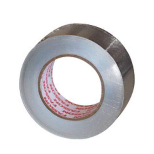 SD08173 08173-foil-tape