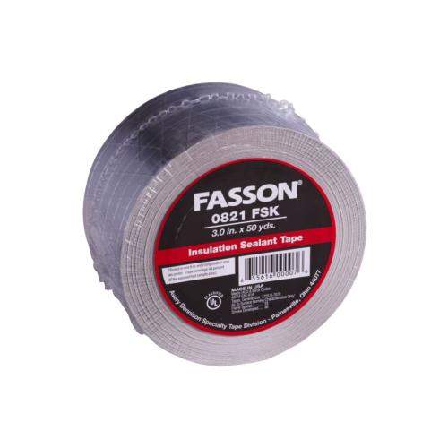 SD08213 08213-scrim-tape