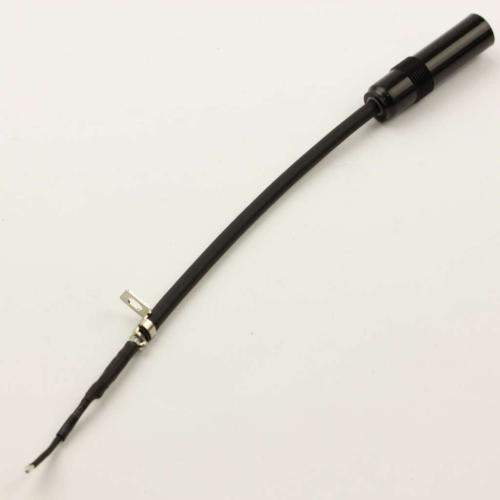 SD0917241Z02 0917241Z02-09-17241Z02-gps-antenna-ant3000