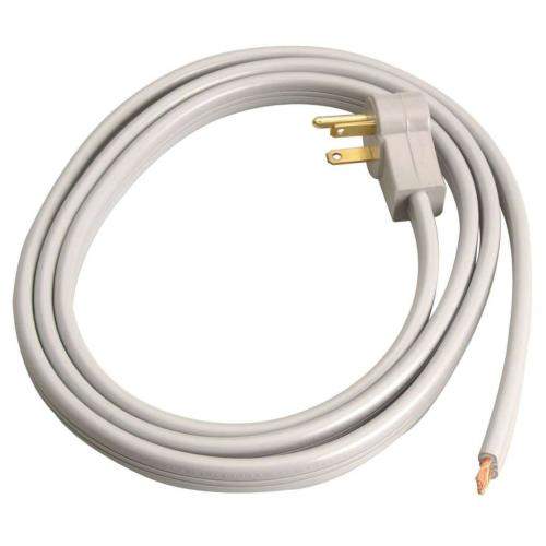 SD09870-00-9 09870-00-9-pigtail-230v