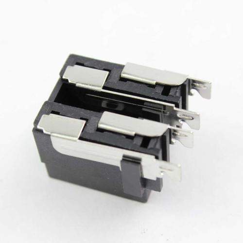 SD09E42149S01 09E42149S01-fuse-holder