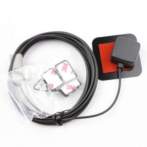 SD09E43617S01 09E43617S01-assembly-magazine