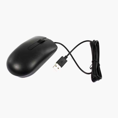 SD09NK2 09NK2-usb-mouse