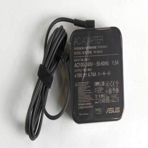 SD0A00100060900 0A00100060900-0A001-00060900-ac-adaptor