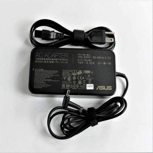 SD0A00100063000 0A00100063000-0A001-00063000-adapter-120w-19v-3p