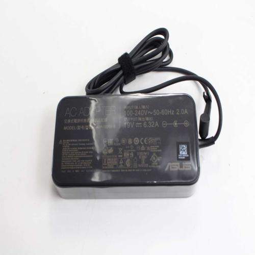 SD0A00100063200 0A00100063200-0A001-00063200-adapter-120w-19v-3p