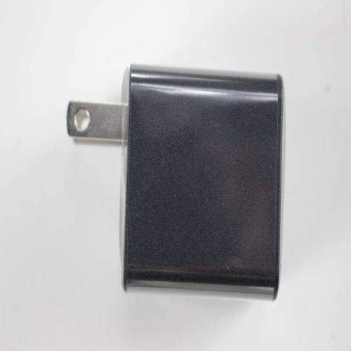 SD0A00100092700 0A00100092700-0A001-00092700-adapter-5w-52v-1a