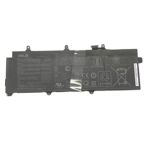 SD0B20002380200 0B20002380200-0B200-02380200-battery-pack-for-gx501vsk-model