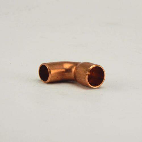 SD1/290CEST 1-290cest-pipe-elbow-90-degree