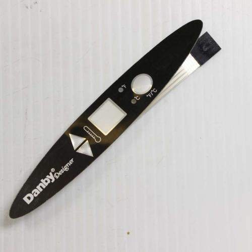 SD1.01.03.10.002R 1.01.03.10.002R-touch-key-board