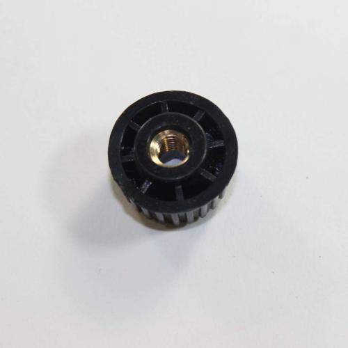 SD1.02.12.06.007 1.02.12.06.007-foot-assembly