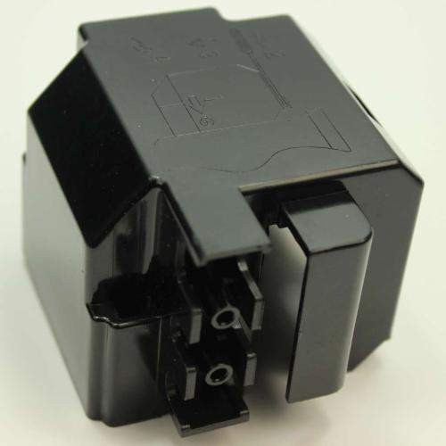 SD1.03.01.01.194G 1.03.01.01.194G-cover-enclosure