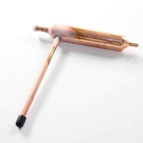 SD1.03.30.03.024 1.03.30.03.024-dryer-filter