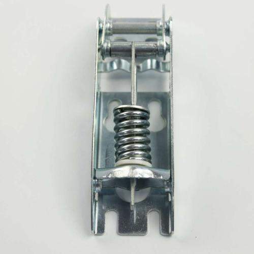 SD1.05.06.07.004 1.05.06.07.004-hinge